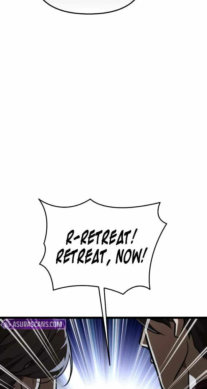 Chapter 75 — page 50
