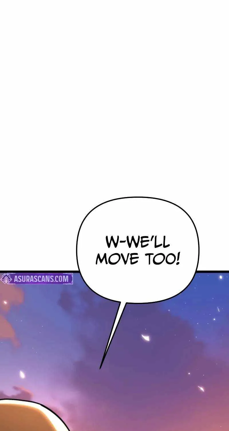 Chapter 75 — page 53