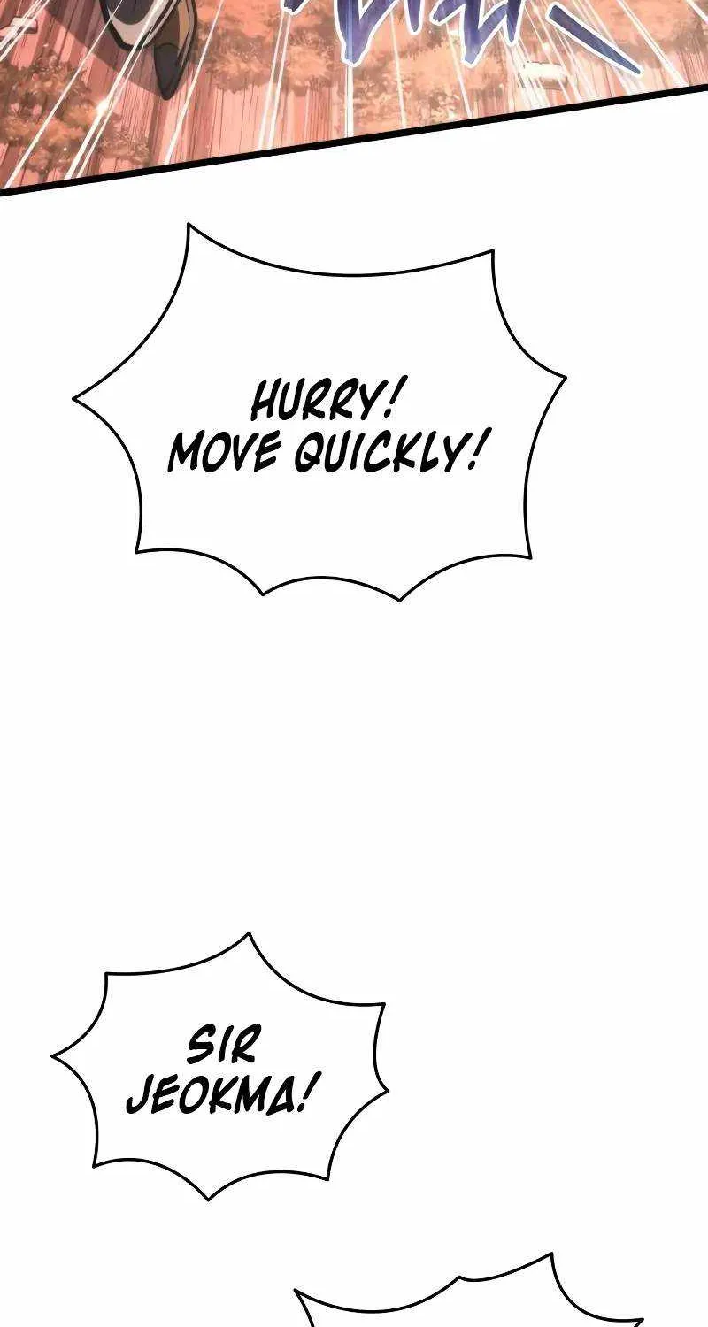 Chapter 75 — page 56