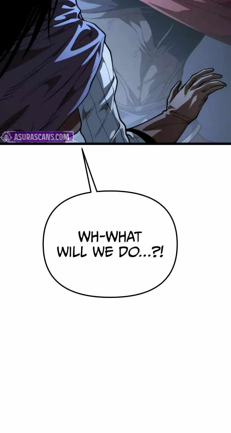 Chapter 75 — page 58