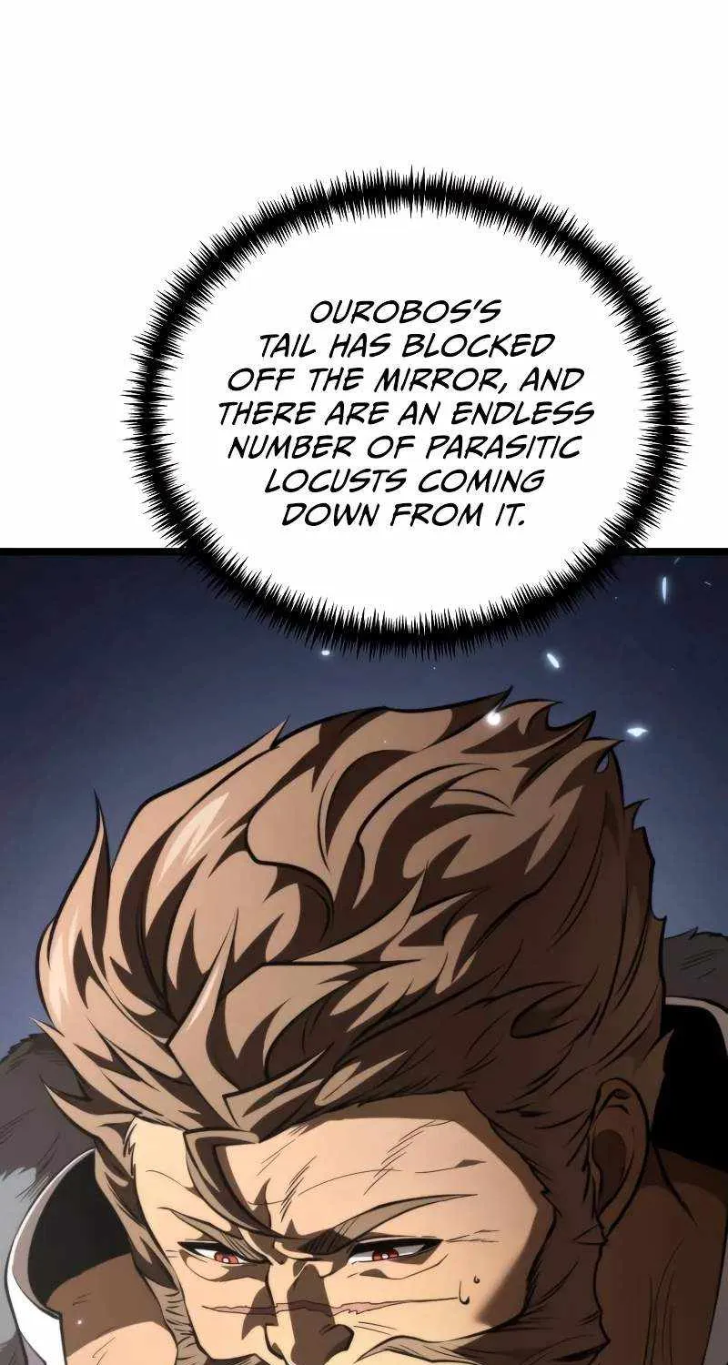 Chapter 75 — page 59
