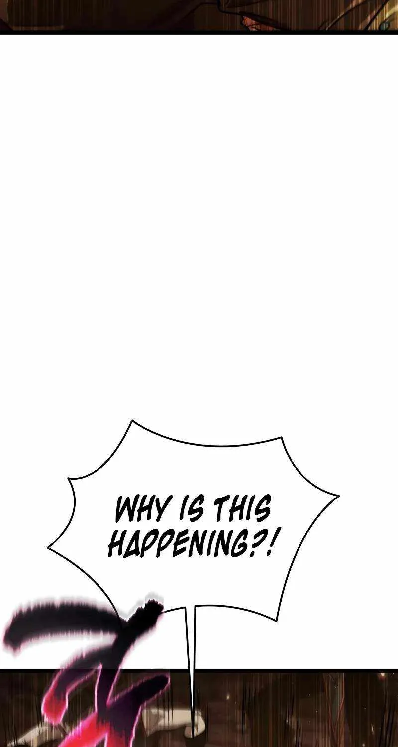 Chapter 75 — page 6