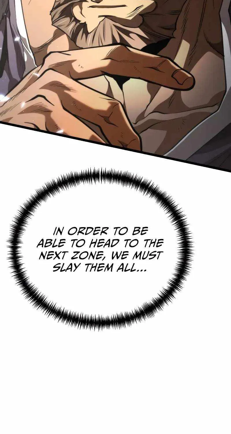 Chapter 75 — page 60