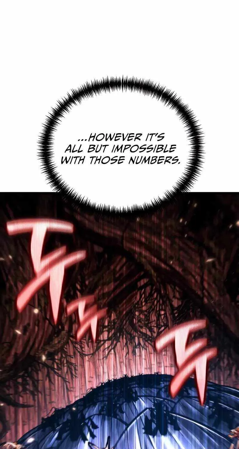 Chapter 75 — page 61