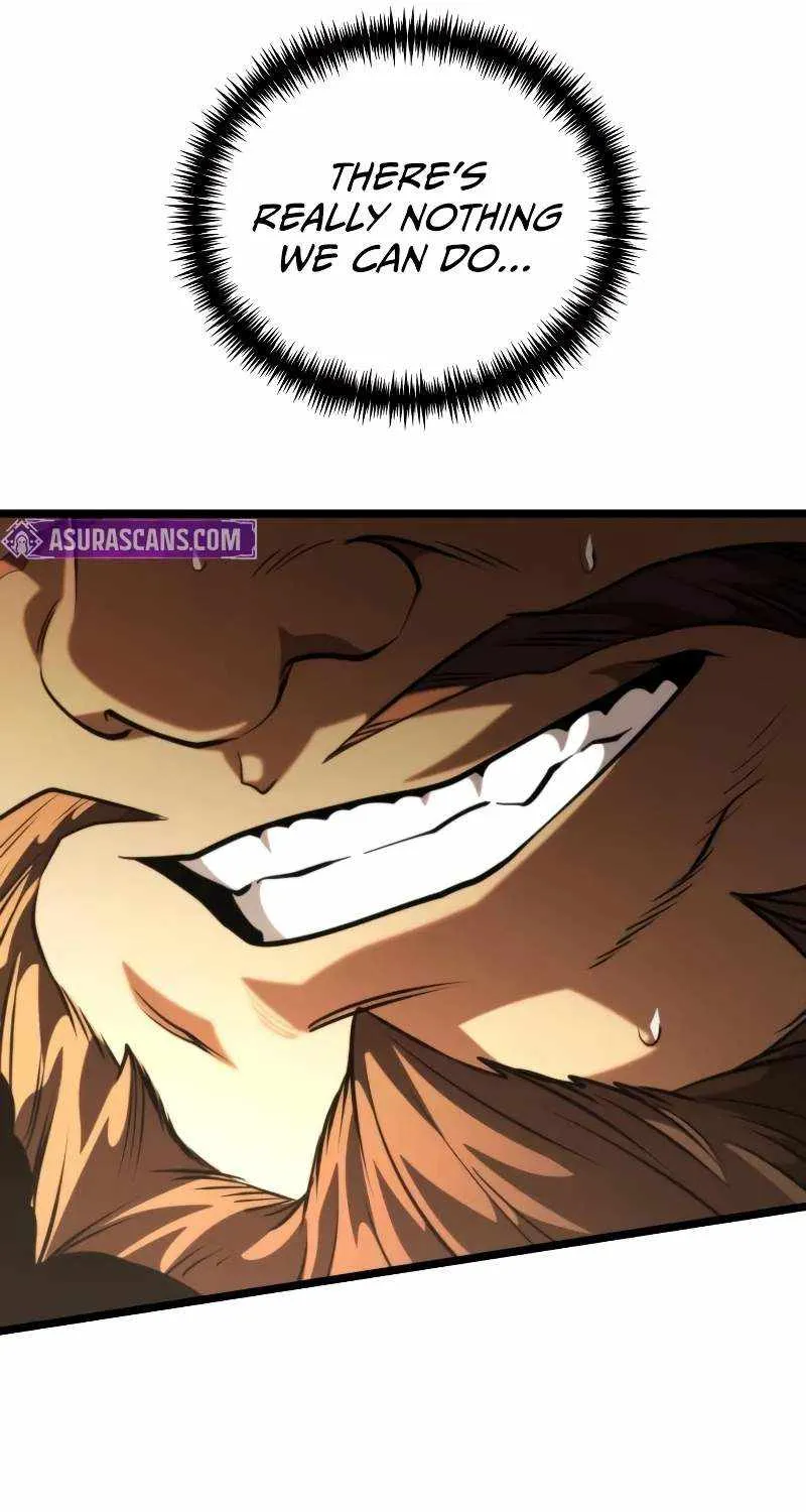Chapter 75 — page 64