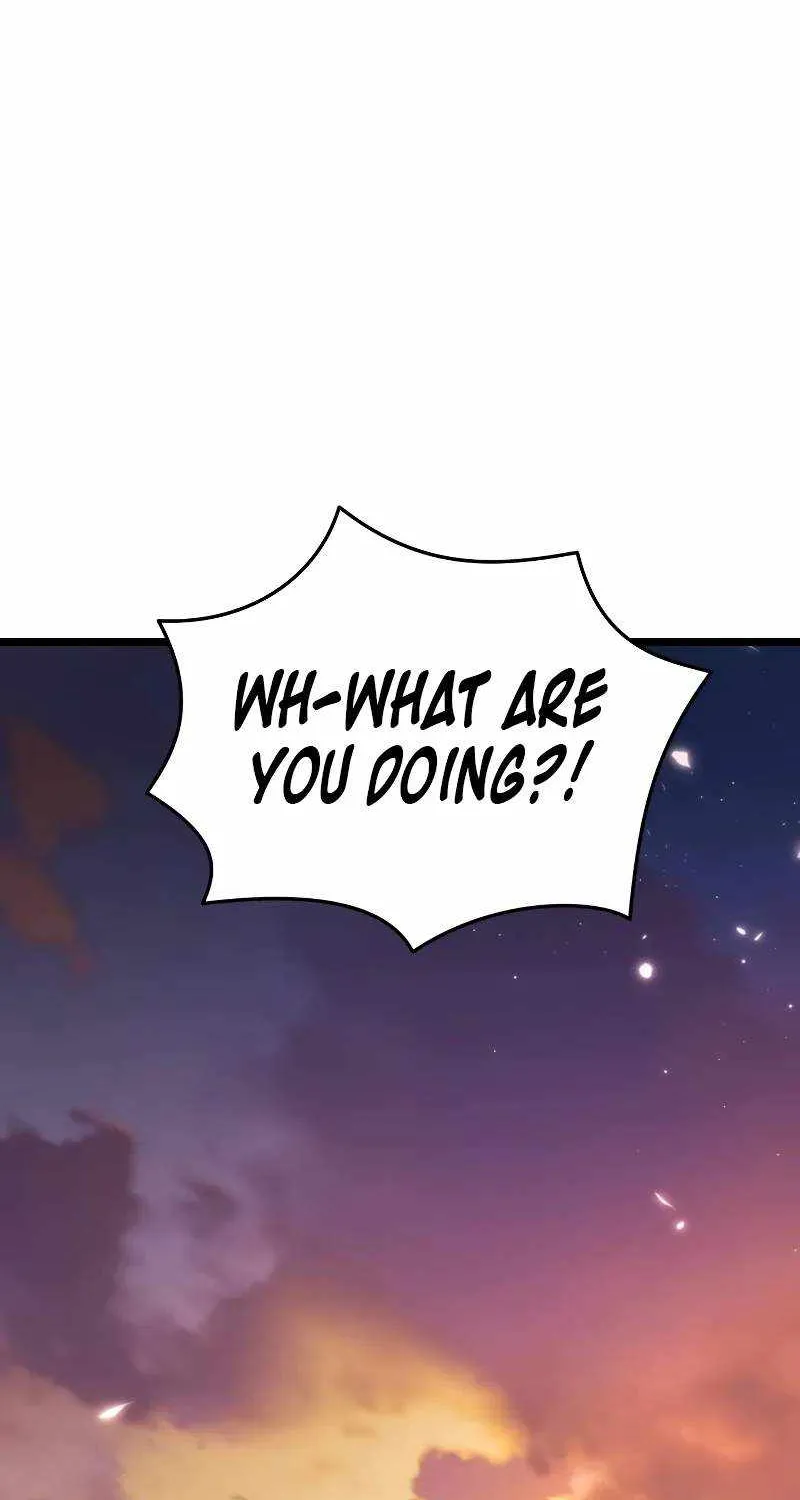 Chapter 75 — page 65