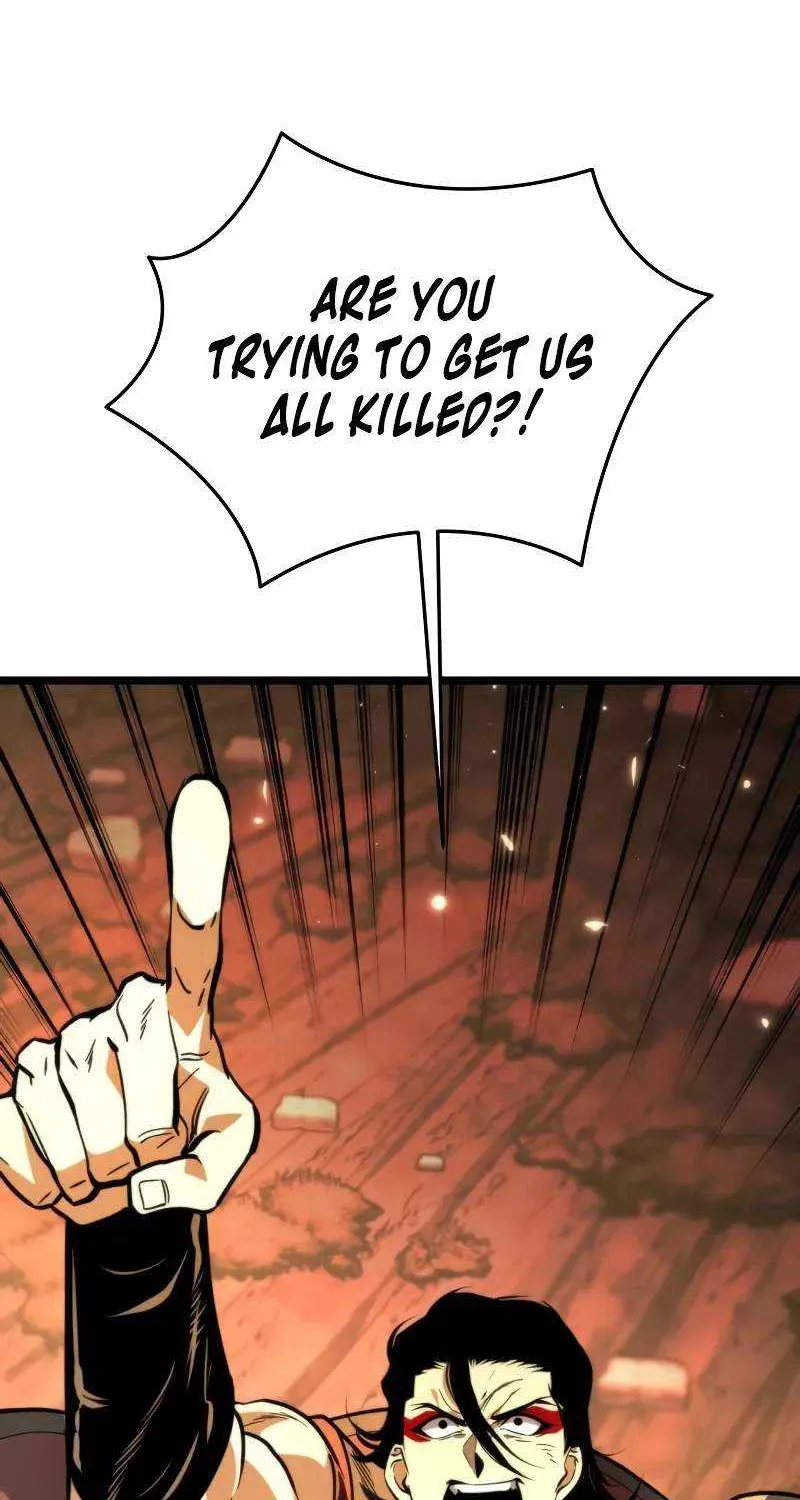 Chapter 75 — page 67