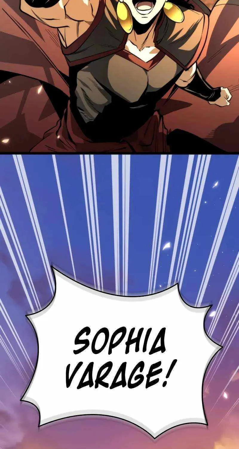 Chapter 75 — page 68