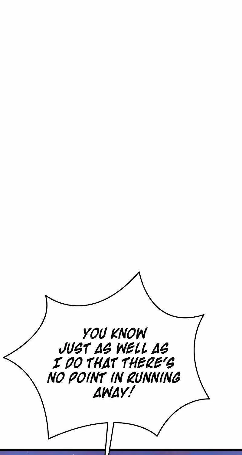 Chapter 75 — page 70