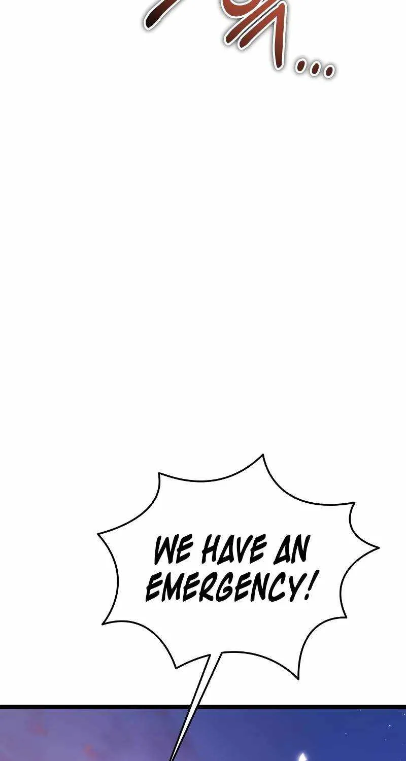 Chapter 75 — page 75