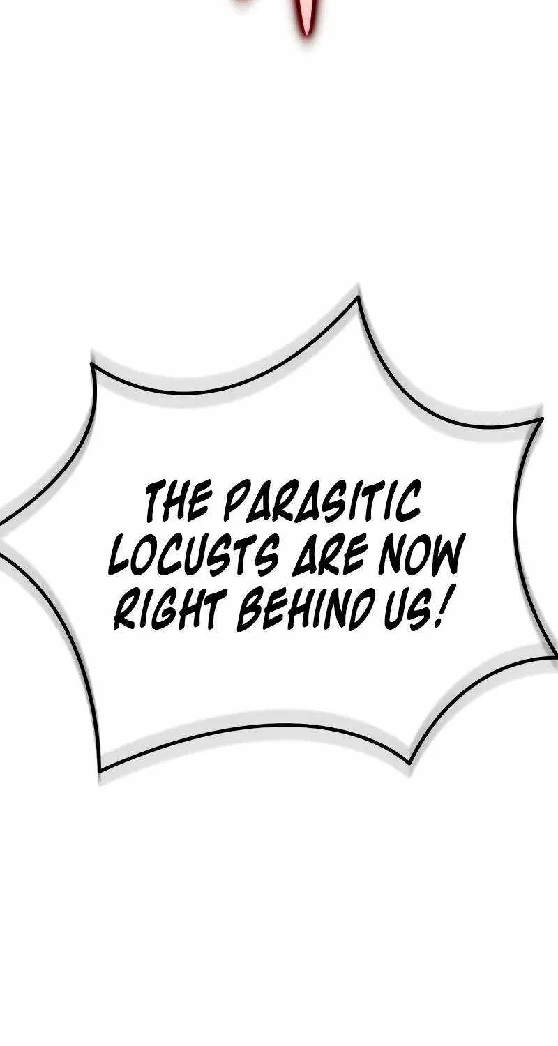 Chapter 75 — page 79