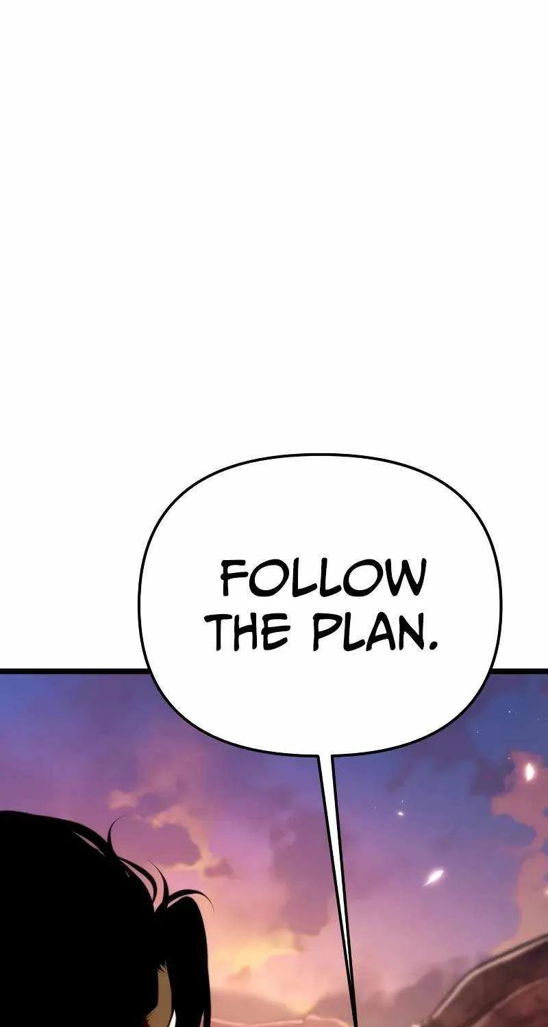 Chapter 75 — page 92