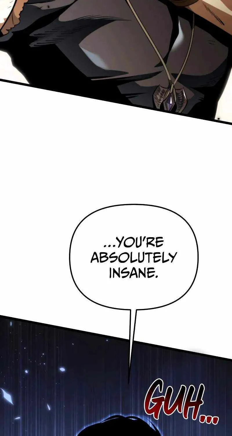 Chapter 75 — page 95