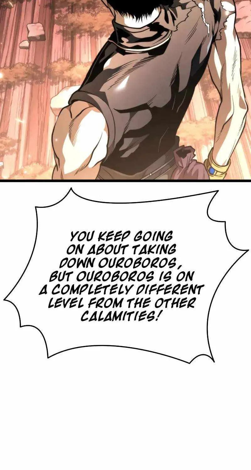 Chapter 75 — page 99