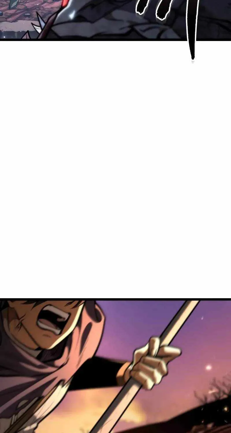 Chapter 76 — page 10