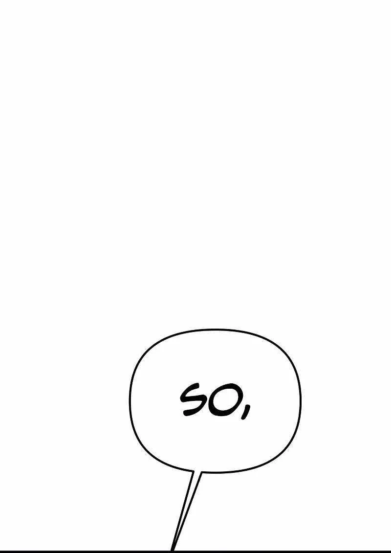 Chapter 76 — page 101