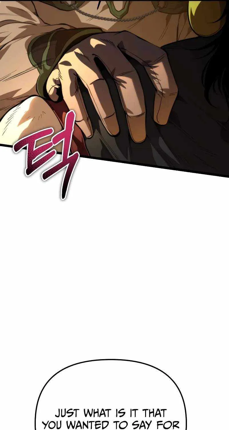 Chapter 76 — page 102