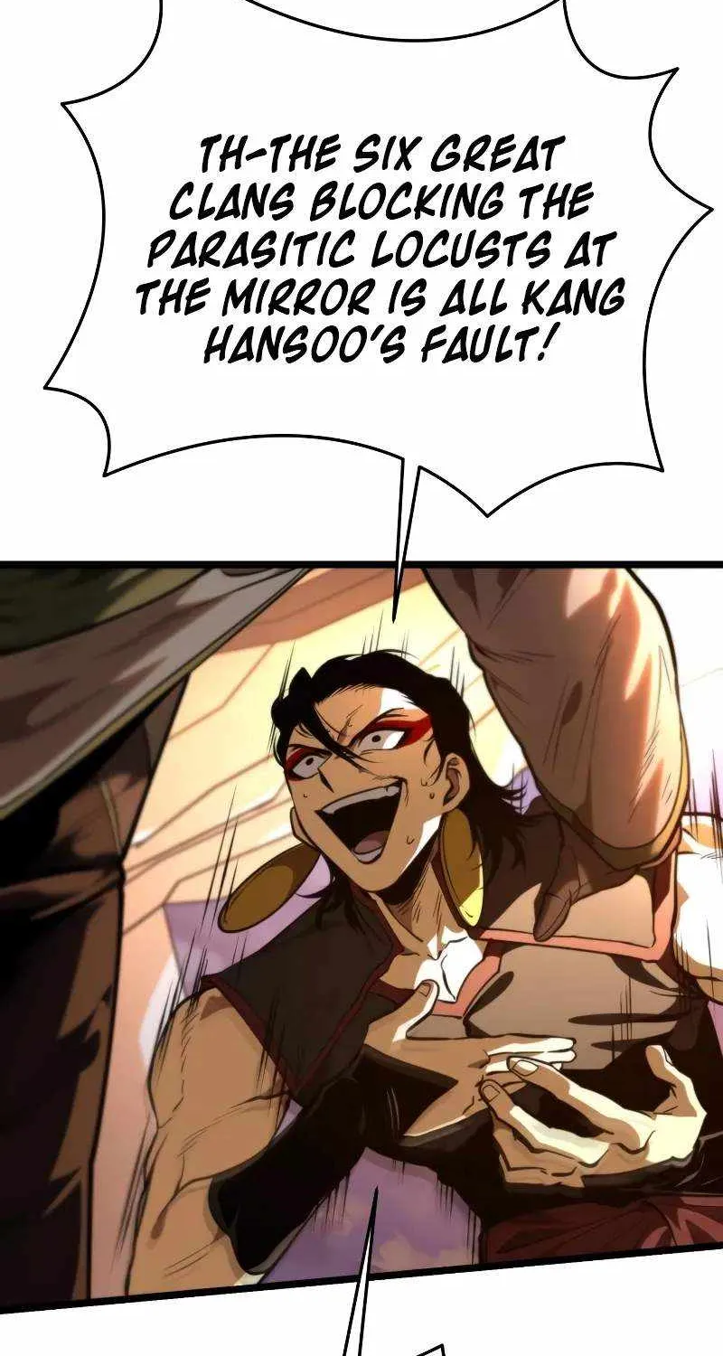 Chapter 76 — page 105