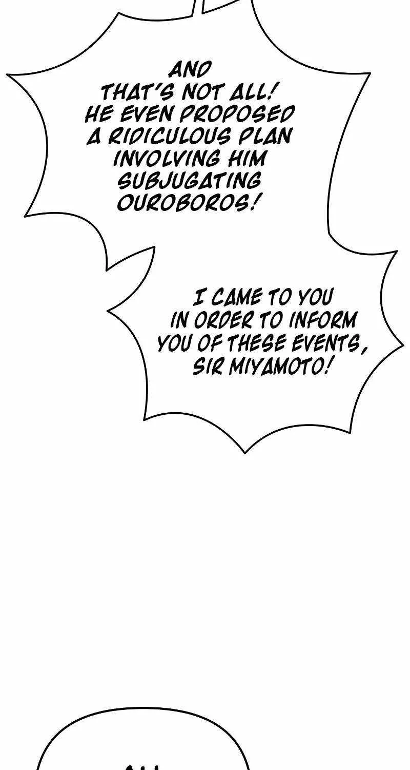 Chapter 76 — page 106