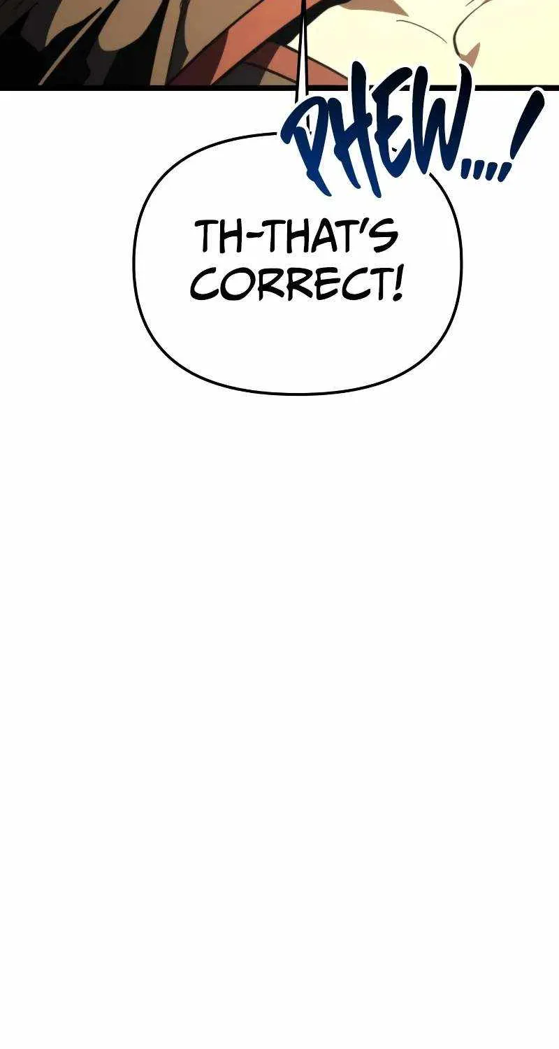 Chapter 76 — page 108