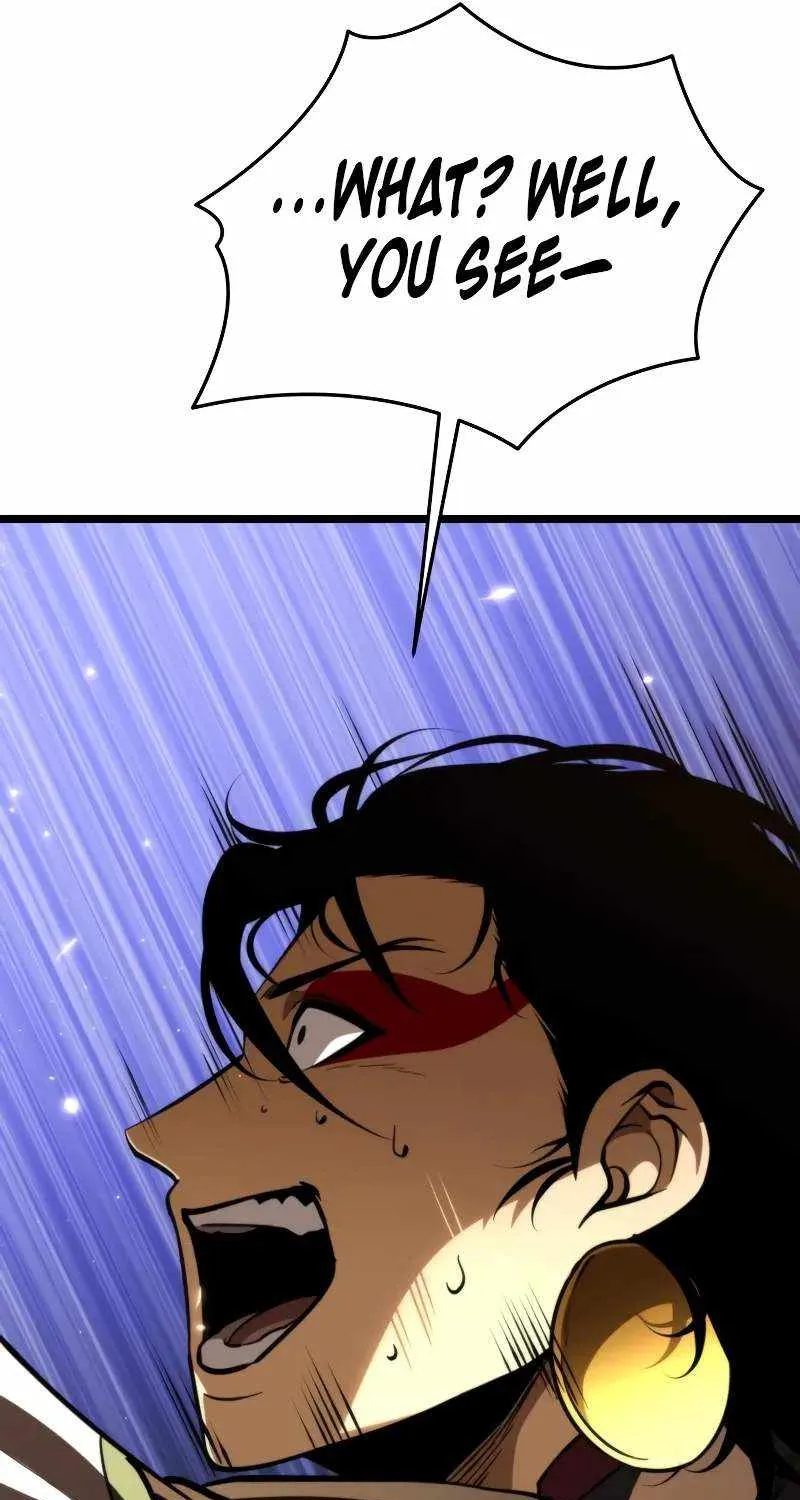 Chapter 76 — page 112