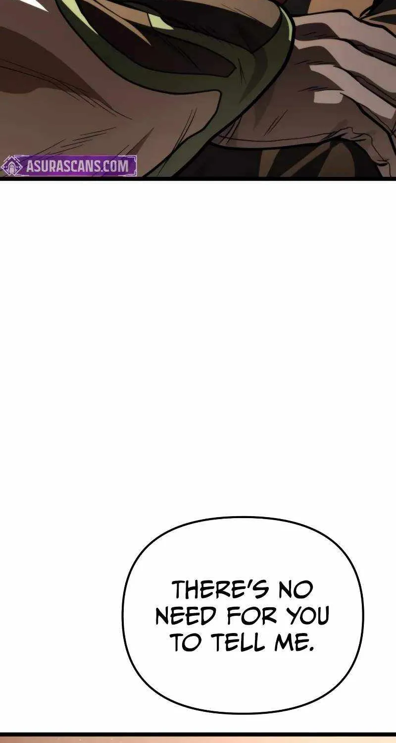 Chapter 76 — page 113