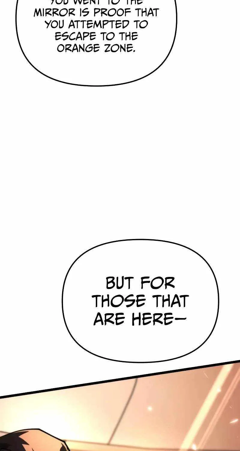 Chapter 76 — page 115