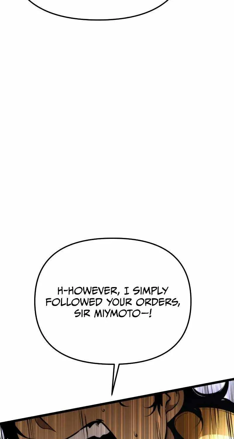 Chapter 76 — page 117