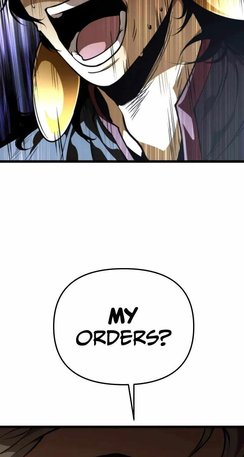 Chapter 76 — page 118