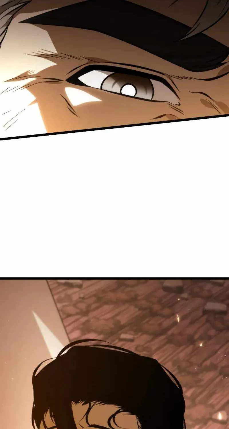 Chapter 76 — page 119