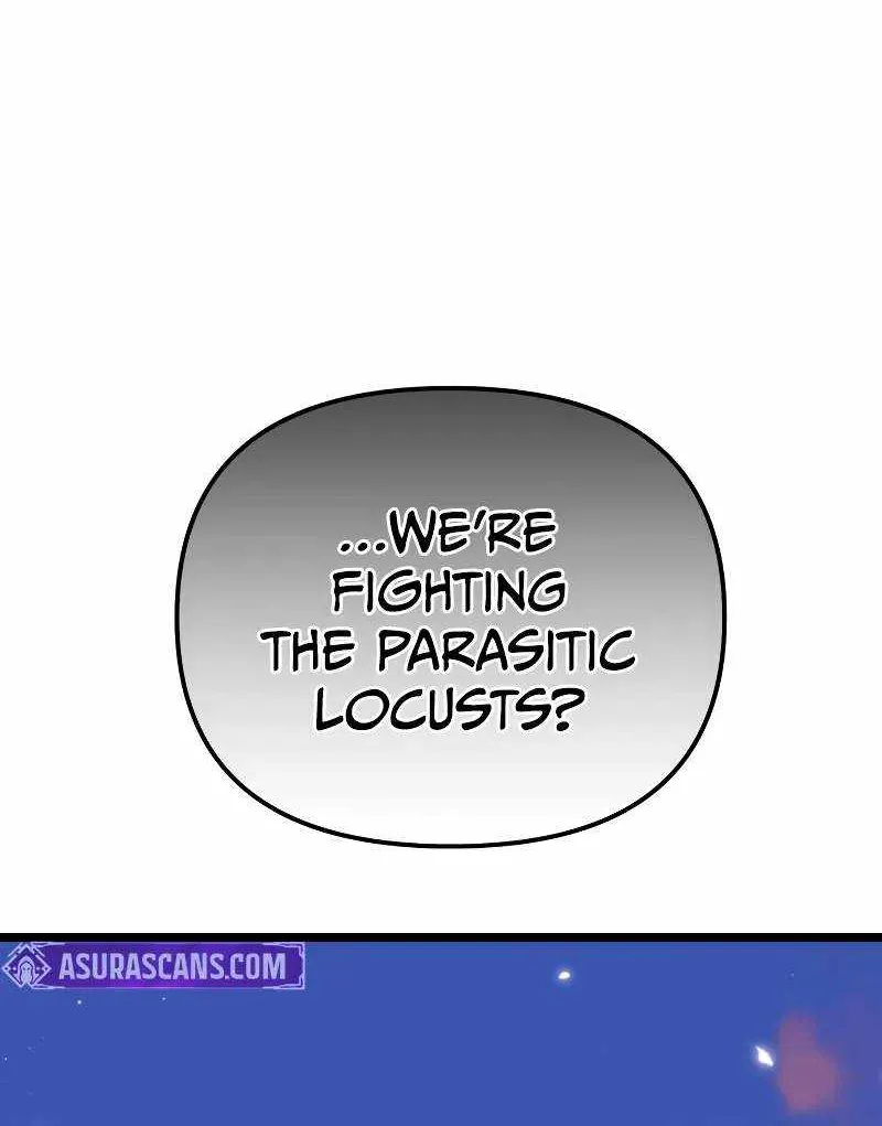 Chapter 76 — page 12