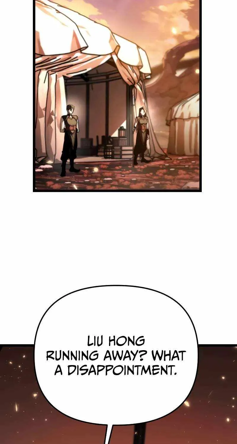 Chapter 76 — page 126