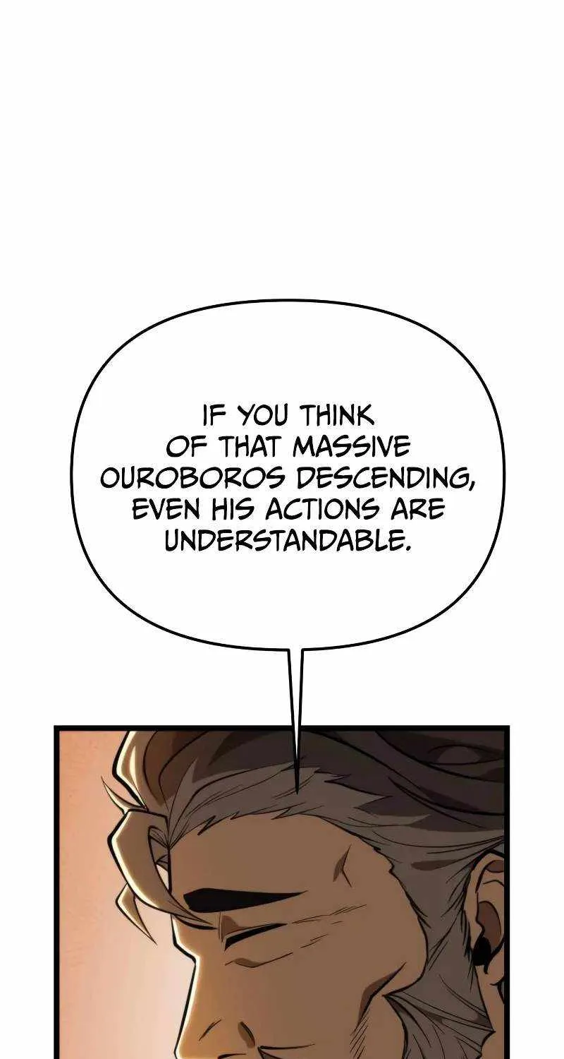 Chapter 76 — page 128