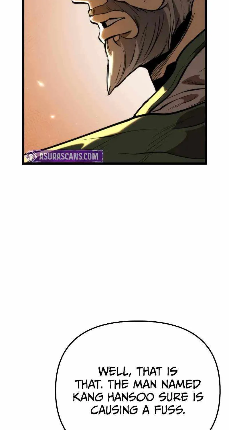Chapter 76 — page 129