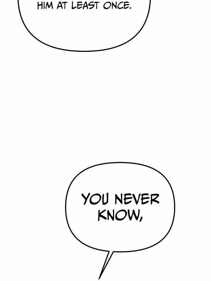 Chapter 76 — page 131