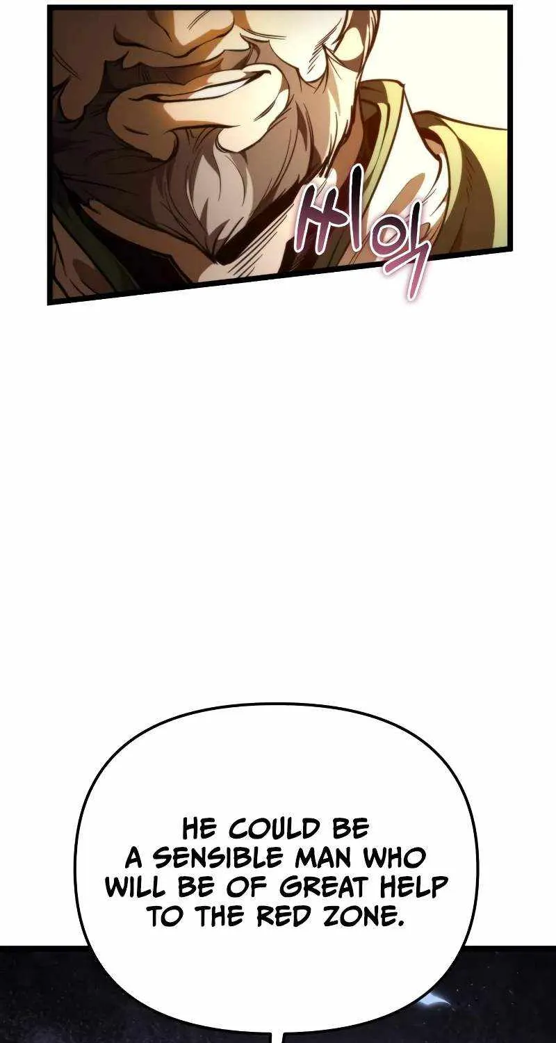 Chapter 76 — page 132