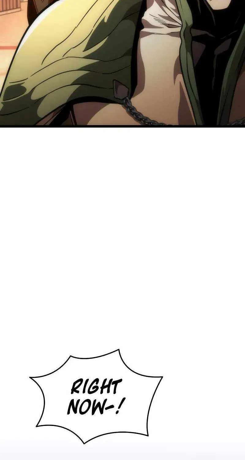 Chapter 76 — page 137