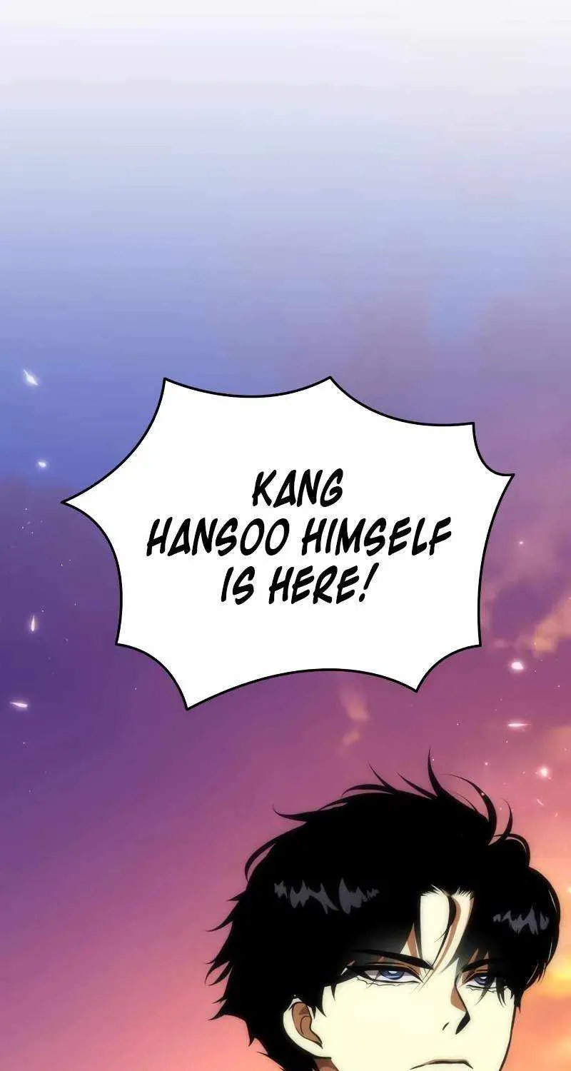 Chapter 76 — page 138