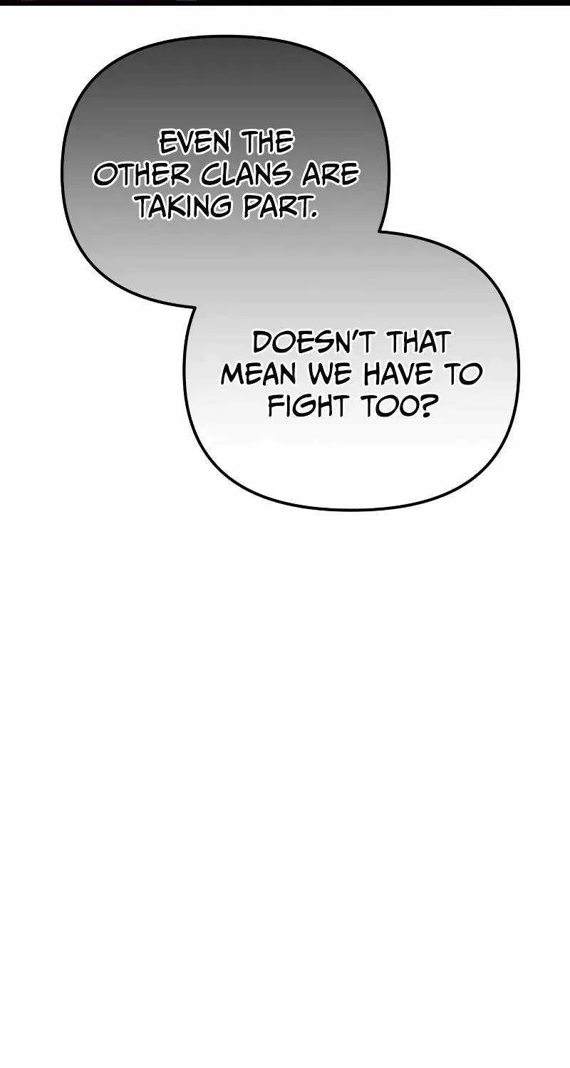 Chapter 76 — page 14