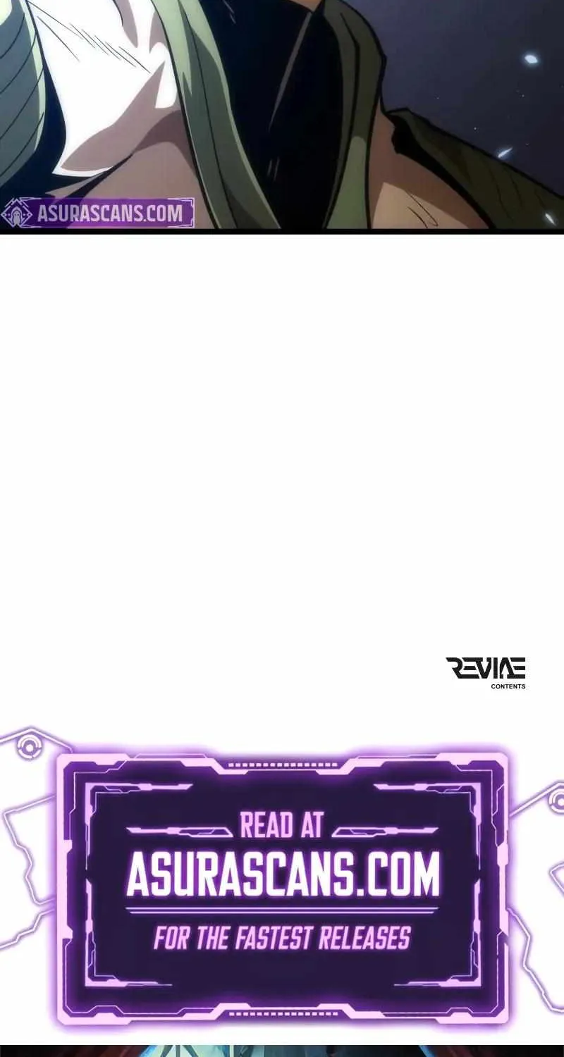 Chapter 76 — page 142