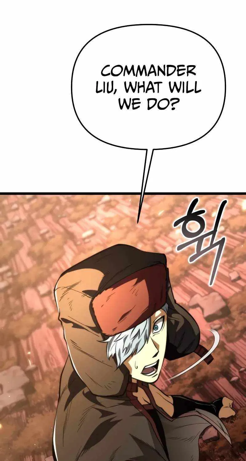 Chapter 76 — page 15