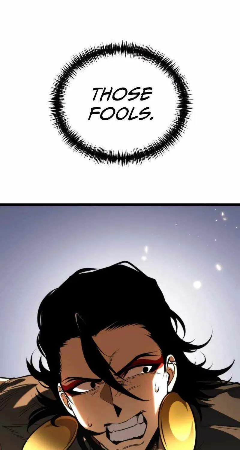 Chapter 76 — page 20