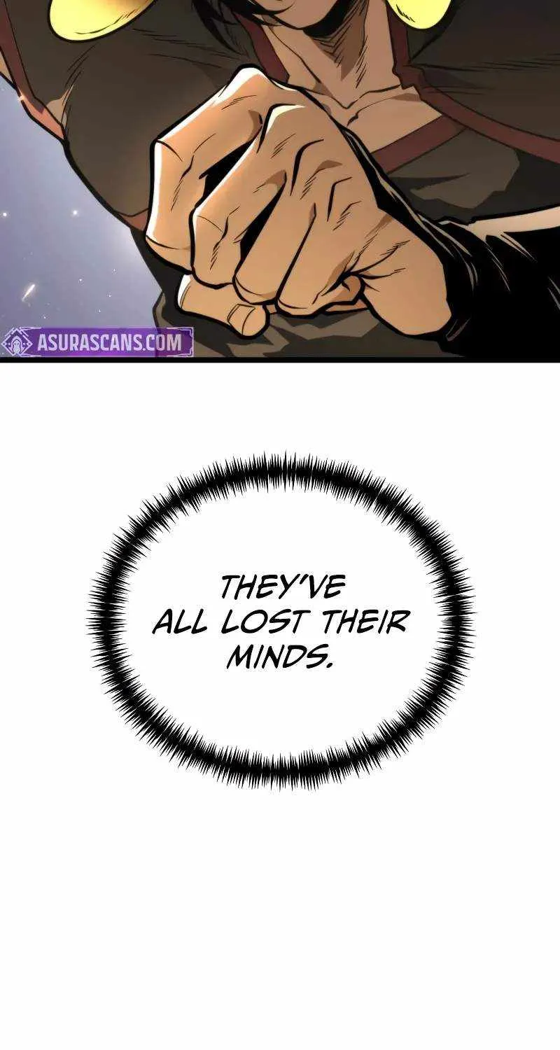 Chapter 76 — page 21