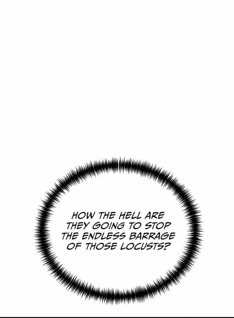 Chapter 76 — page 22