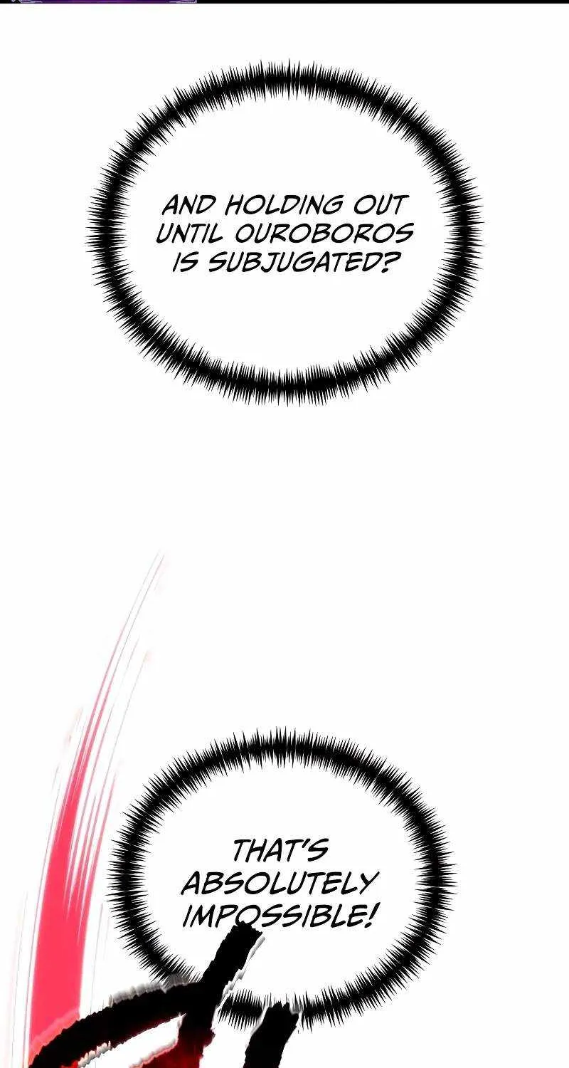 Chapter 76 — page 24