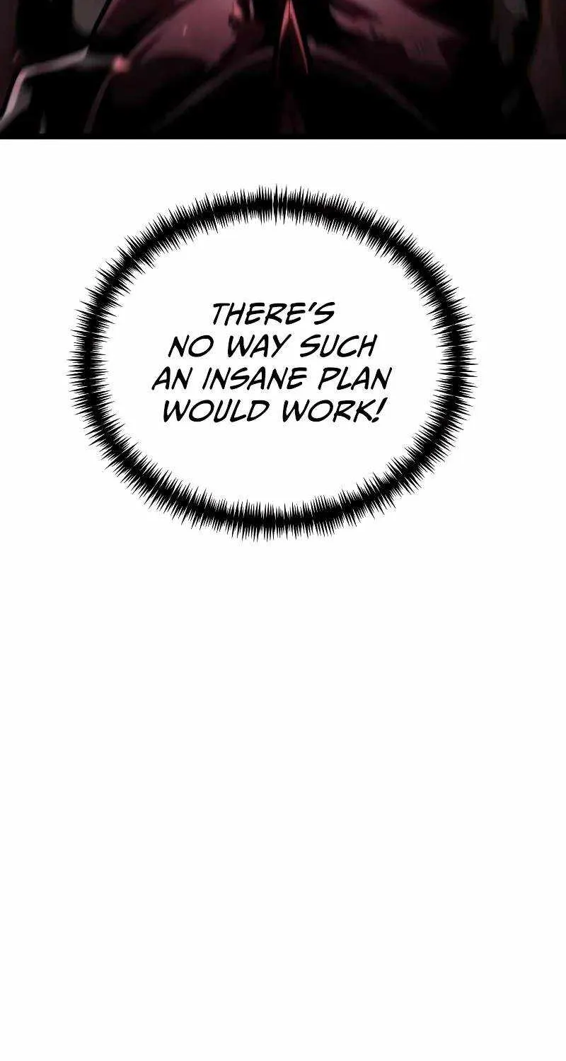 Chapter 76 — page 26
