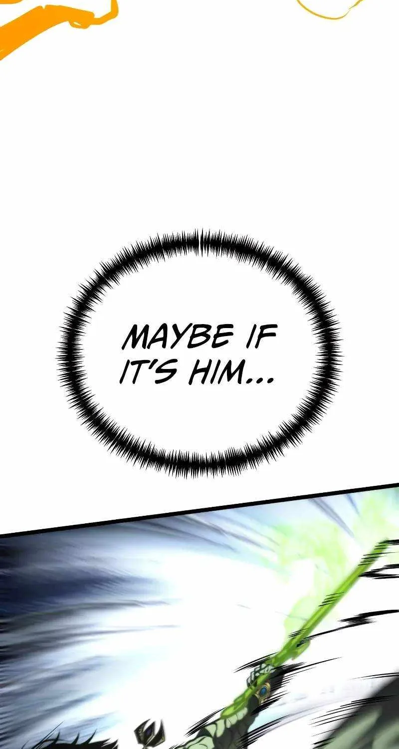 Chapter 76 — page 28