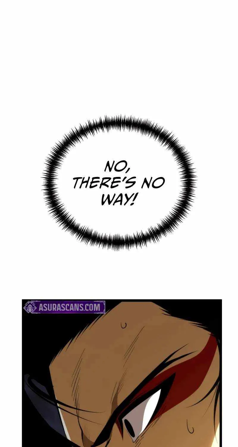 Chapter 76 — page 34