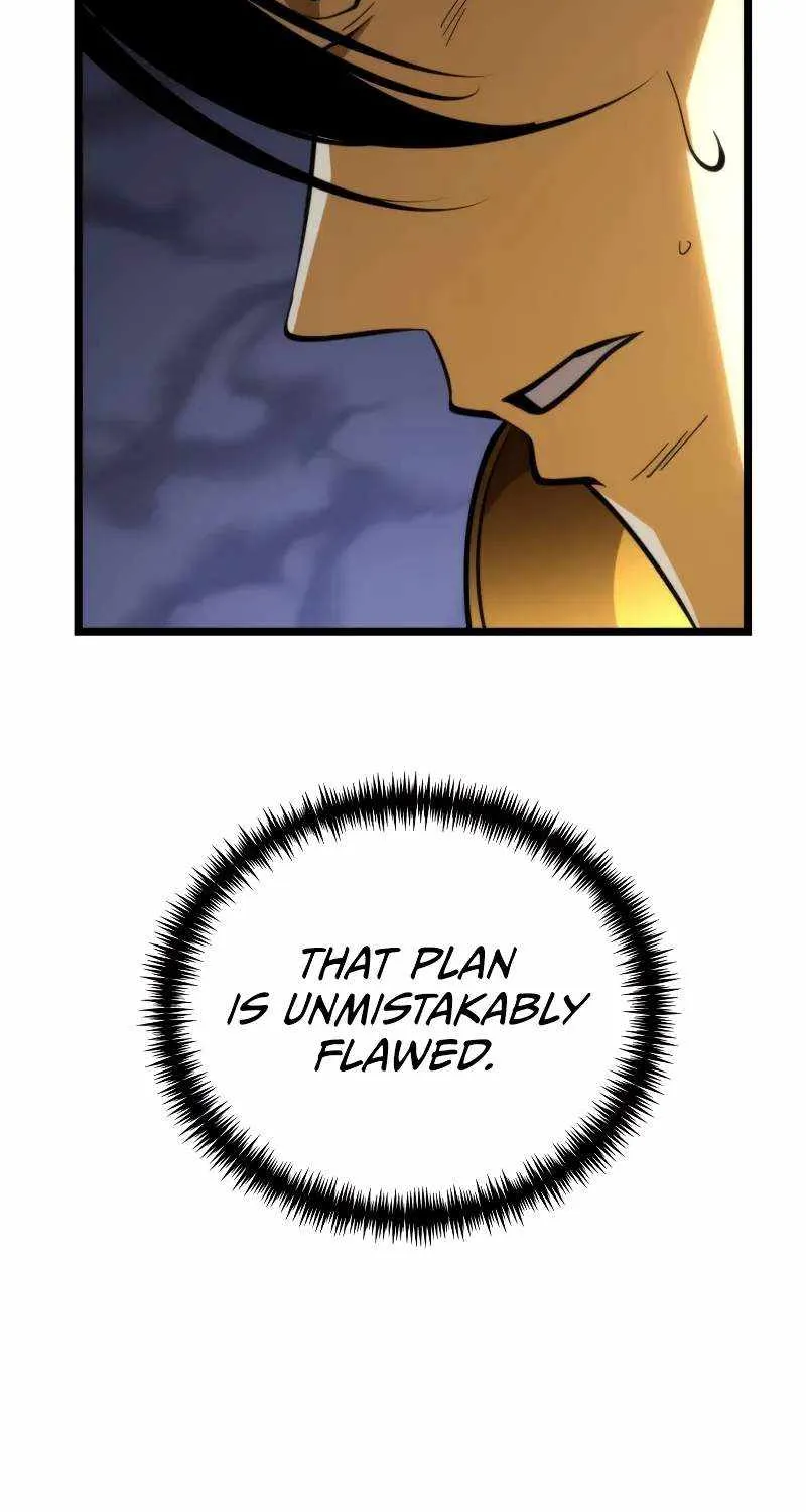 Chapter 76 — page 35