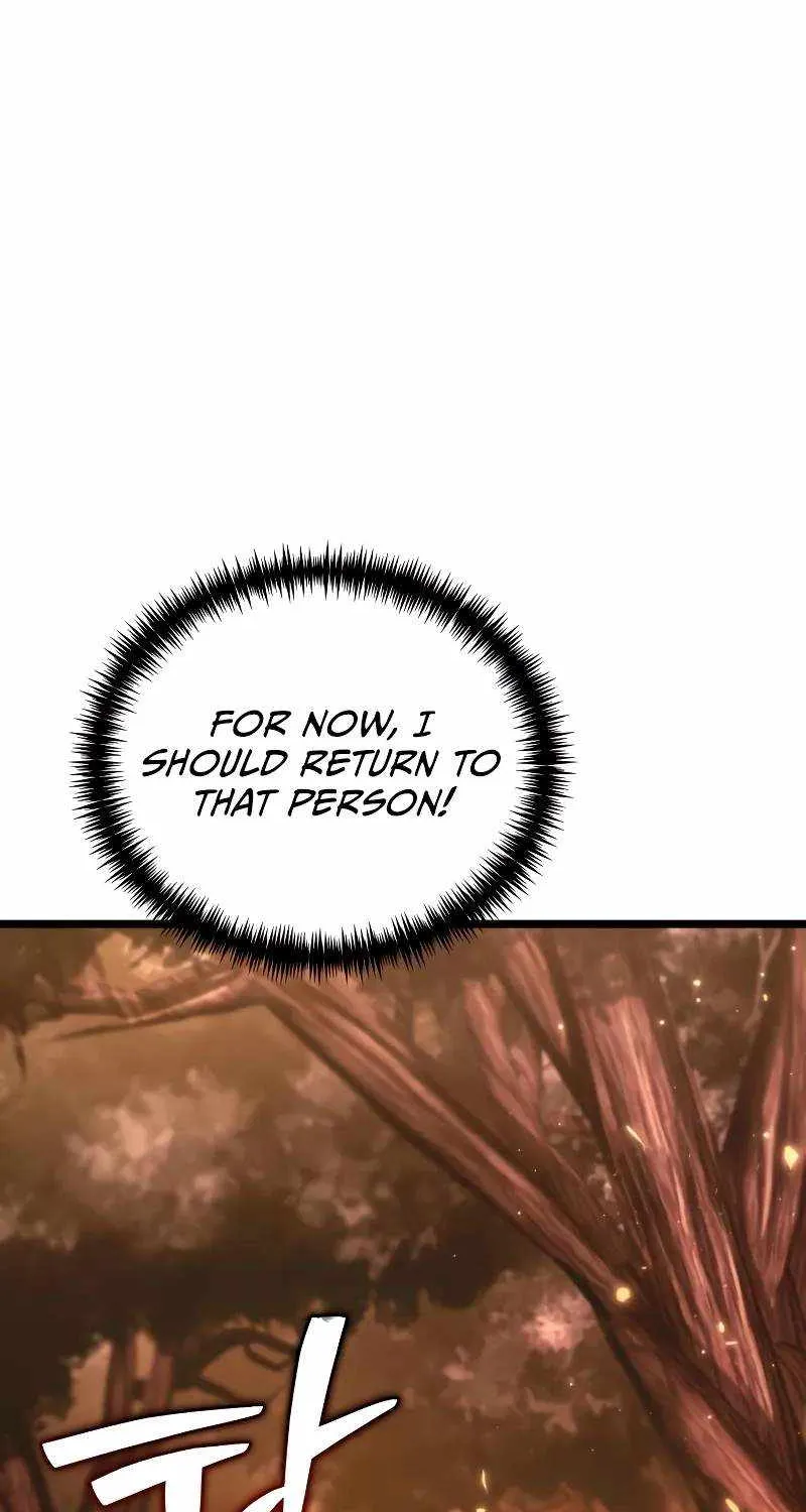 Chapter 76 — page 36
